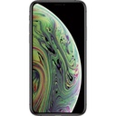 Apple iPhone XS
