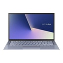 Asus ZenBook 14