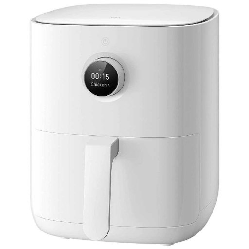 Xiaomi Mi Smart Air Fryer 3.5L reacondicionado