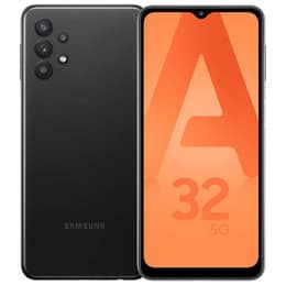Samsung Galaxy A32 5G reacondicionado