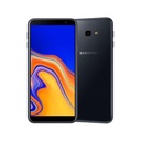 Samsung Galaxy J4 Plus