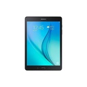 Samsung Galaxy Tab A 9.7 [2015] - WiFi + 4G