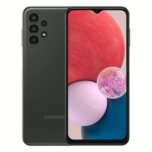Samsung Galaxy A13 reacondicionado