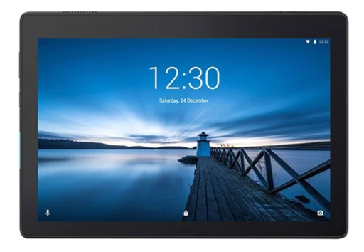 Lenovo Tab 10