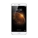 Huawei GX8