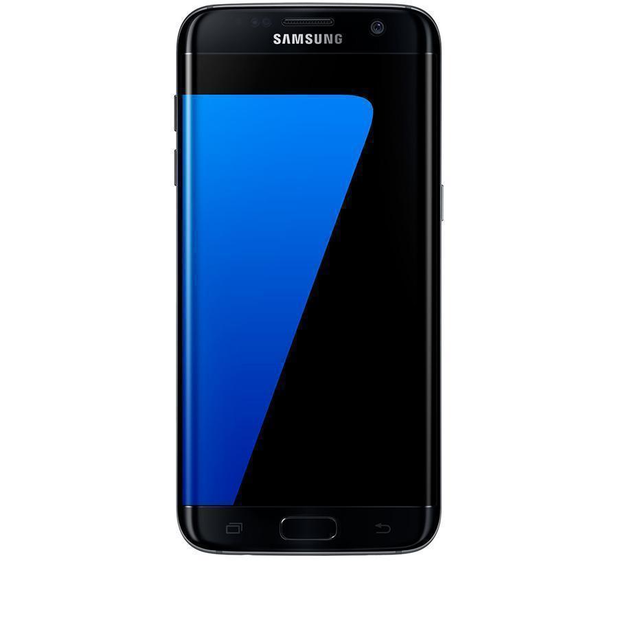 Samsung Galaxy S7 Edge