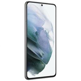 Samsung Galaxy S21 5G