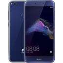 Huawei P8 Lite [2017]