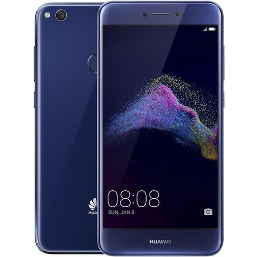 Huawei P8 Lite [2017]
