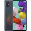 Samsung Galaxy A51