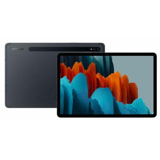 Samsung Galaxy Tab S7 [2020] - WiFi + 4G reacondicionada