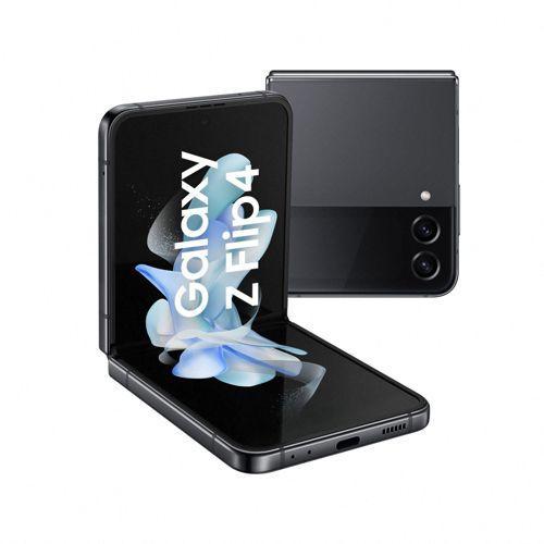 Samsung Galaxy Z Flip 4 reacondicionado