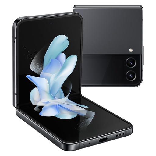 Samsung Galaxy Z Flip 4 reacondicionado