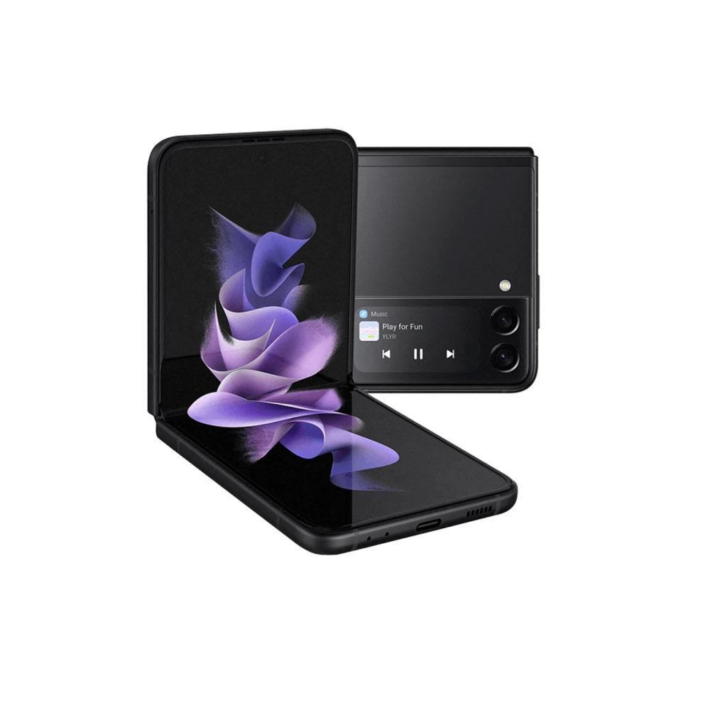 Samsung Galaxy Z Flip 3 5G