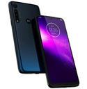 Motorola One