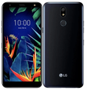 LG K40