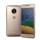 Lenovo Moto G5