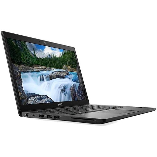 Dell Latitude 7490 reacondicionado