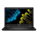 Dell Latitude 5591