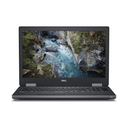 Dell Precision 7530