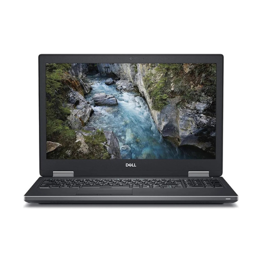 Dell Precision 7530 reacondicionado