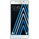 Samsung Galaxy A3 [2016]