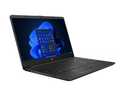 HP 250 G9
