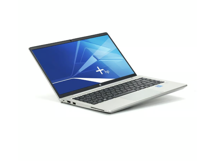 HP ProBook 640 G8