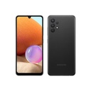 Samsung Galaxy A32