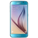 Samsung Galaxy S6