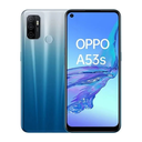 Oppo A53s