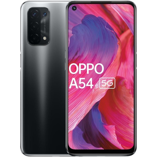 Oppo A54 5G reacondicionado