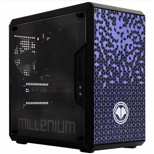 MM1 Mini Sona