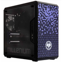 MM1 Mini Trundle