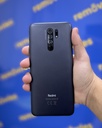Xiaomi Redmi 9