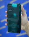 Huawei P40 Lite