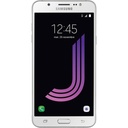 Samsung Galaxy J7