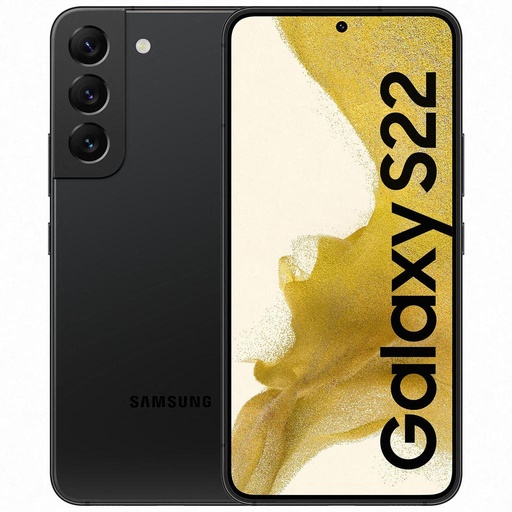 Samsung Galaxy S22 5G