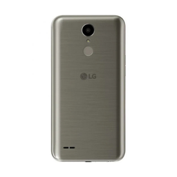 LG K10