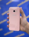 Samsung Galaxy A3 [2017]