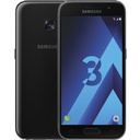 Samsung Galaxy A3 [2017]