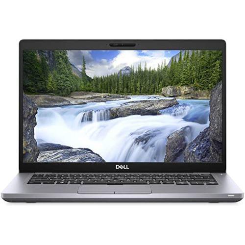 Dell Latitude 5410 reacondicionado