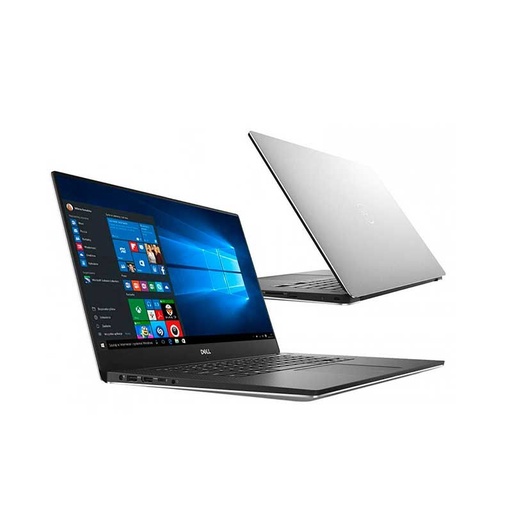 Dell Precision 5530 reacondicionado