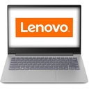 Lenovo Thinkbook 14-IIL