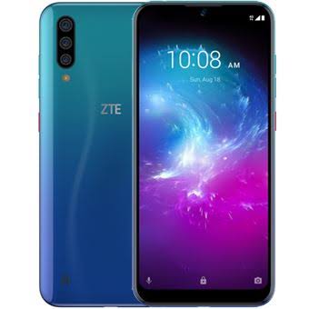ZTE Blade A7 [2020]