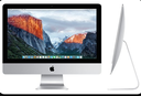 Apple iMac 21,5" 2017 [A1418]