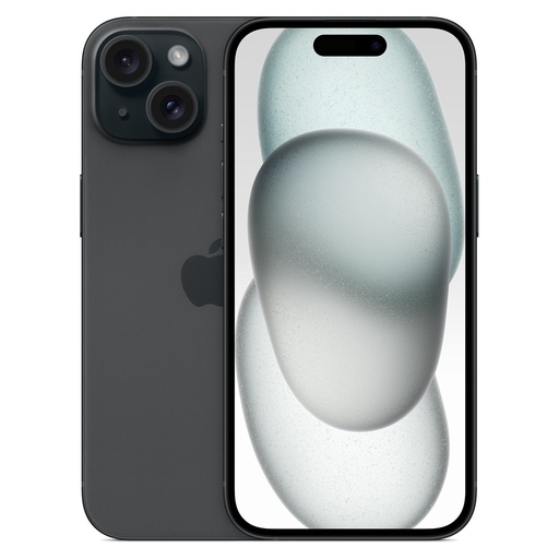 Apple iPhone 15 reacondicionado
