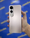 Vivo V50 Lite 5G