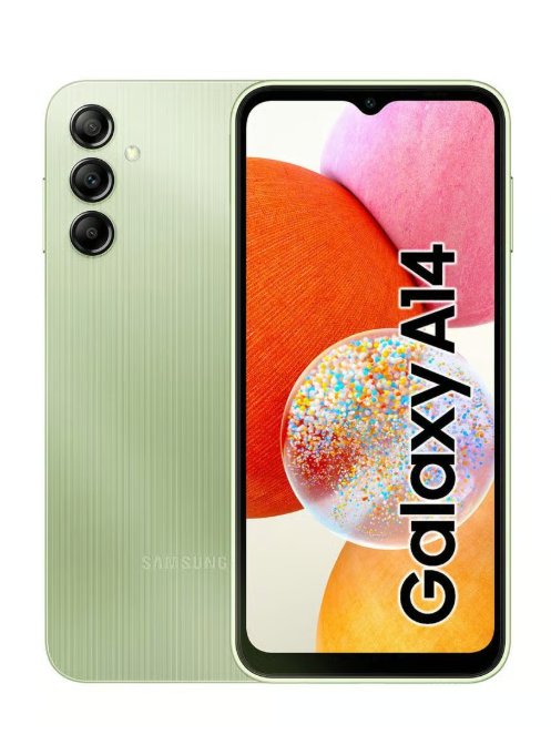 Samsung Galaxy A14 4G