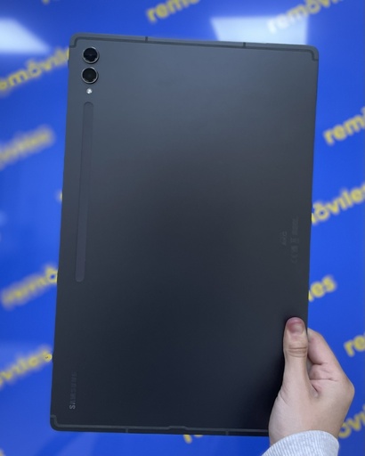 Samsung Galaxy Tab S9 Ultra reacondicionada